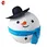 soft toys plush toys stuffed toys